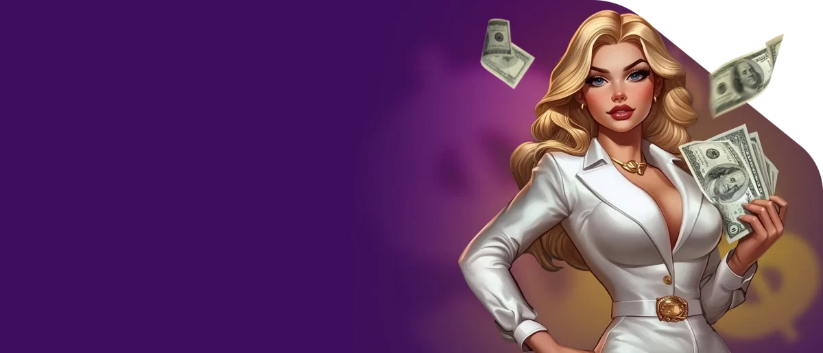 up to 25% Vibrobet Casino Review