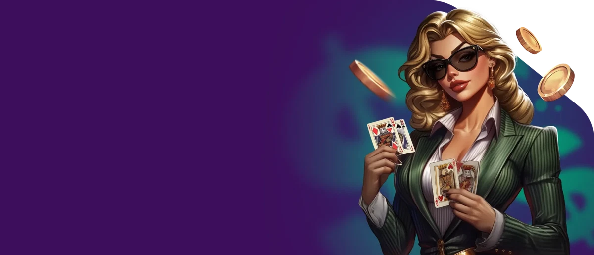 Sign Up Vibro Bet