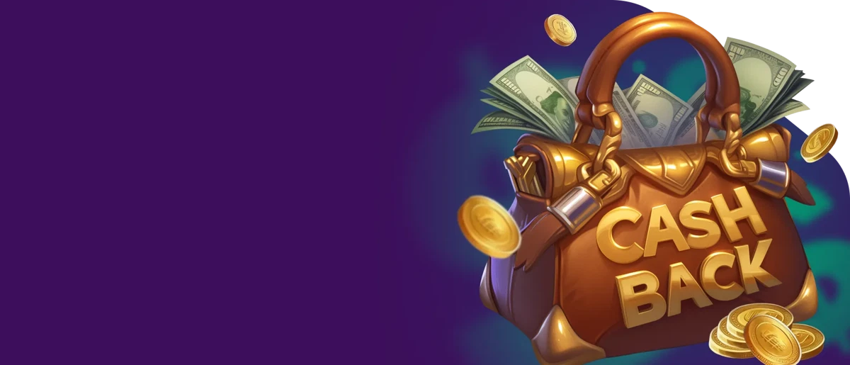 50% Highroller Bonus Vibro Bet Casino Review
