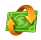 Cashback Vibro Bet Casino Review