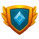 Loyalty Vibro Bet Casino