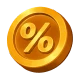 Promotions Is Vibro Bet Legit