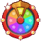 Wheel Vibro Bet Casino Review