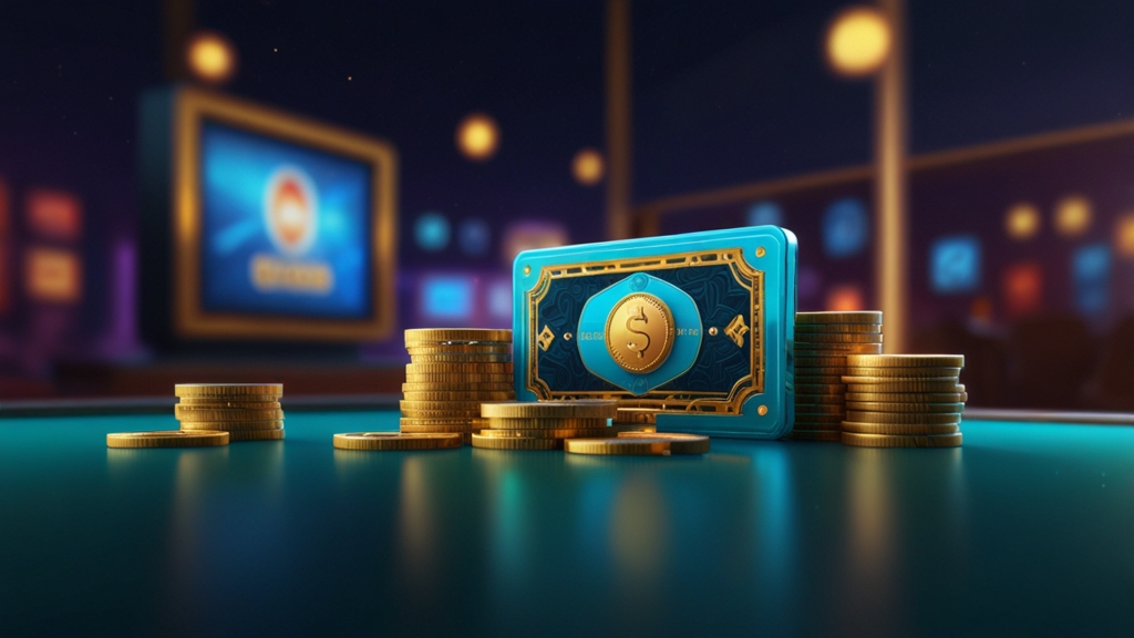Vibrobet Uk