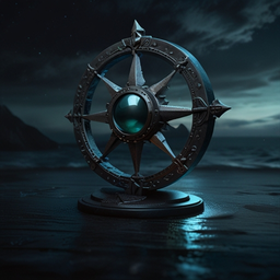 Black Pearl Voyage Vibro Bet Review